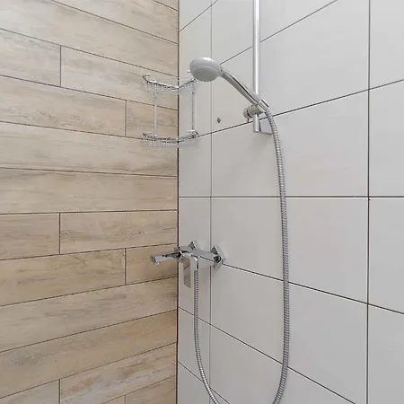 Unit_type_terraced_house 45303 Vakantiehuis Galižana